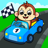 com.iz.games.kids.car.toddler.puzzle.baby.children.preschool.kindergarten.cars.game.driving.racing.maker