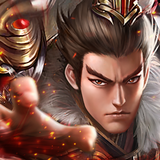 com.gametaiwan.jiangdan