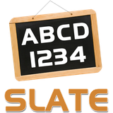 com.handyedu.slateapp