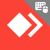com.anydesk.adcontrol.ad1