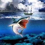 com.blackbirdlivewallpapers.oceanstorm