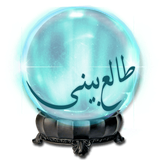 com.sadeghieh.talebinigooy