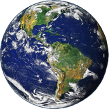 fara.planet