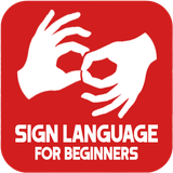 com.aestheticapps.signlanguageforbeginners