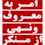 ir.goudarzi.saadat