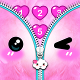 com.tgif.kawaii.zipper.lock.screen