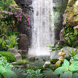 com.amaxlwps.waterfall3d
