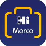 com.himarcoir.android