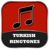 com.parastoo.turkishringtones