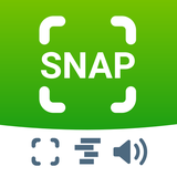 net.gogyup.clientapp2