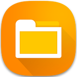 com.lethre.filemanager