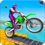 com.devcell.superhero.bike.kidsgame