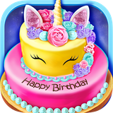 net.makerlabs.birthday_cake_party