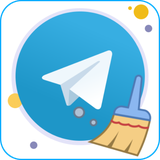 com.appsaz.telcleaner