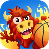 com.crimsonpine.mascotdunks