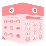 com.domobile.aut.apink