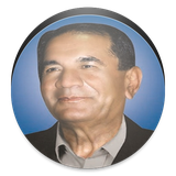 ir.alz.masudbakhtiyaria