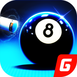 com.giraffegames.pool