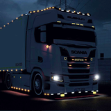 com.groom.city.truck.simulation