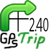 com.gpstrip