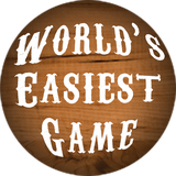deisgns.abs.easygame