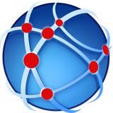 com.hiwapps.browser