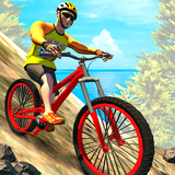 mx.offroad.mtb