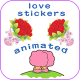 com.bringsgame.animatedlovestickers