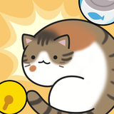 com.DefaultCompany.CatMergeGame