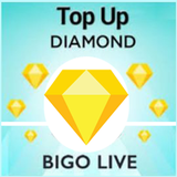 com.dome.bigo_diamonds