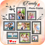 rapidappstudio.familyphoto.familycollage.familypic