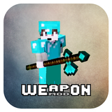 modminecraftpe.weaponaddon.weaponmod