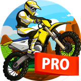 com.motocross.biking.vtwo