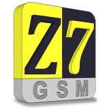 com.seifi.ali.z7_gsm