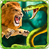 com.glufun.furious.wild.lion.anaconda.snake.attack.simulator