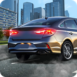 ru.royalgamesapps.drivesonata