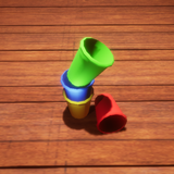 com.Pro5ects4k.cups