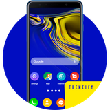 themeify.samsunga50.a.a10.a30.a50.galaxya50.a10wallpapers.launcher.theme