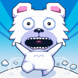 com.nitrome.rollerpolar
