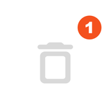 cache.optimize.cleancache.clearcache.cachecleaner.clean.clear.boost.booster.junk
