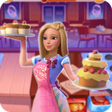 rt.mj.barbiebaking