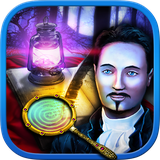 com.sunraygames.md2hifree