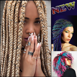 com.feandroyuya.crochetbraidshairstyles