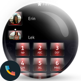 mobi.drupe.app.theme.duskred