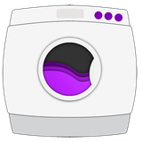 ir.cando.clean
