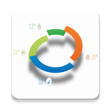 in.softecks.businessanalysis
