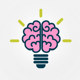 dh3games.generalknowledgequiz