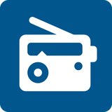 com.radiosonline.sportsradiofm
