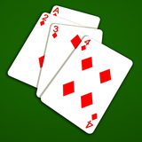 com.ebs.solitaire