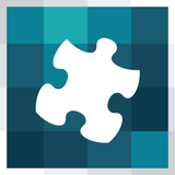 com.original_games.puzzle_gallery.android